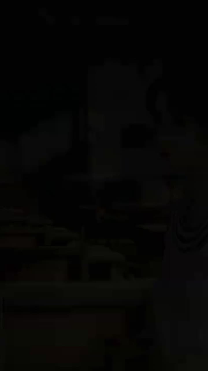 Sistema de Médico Divino - Episode 24