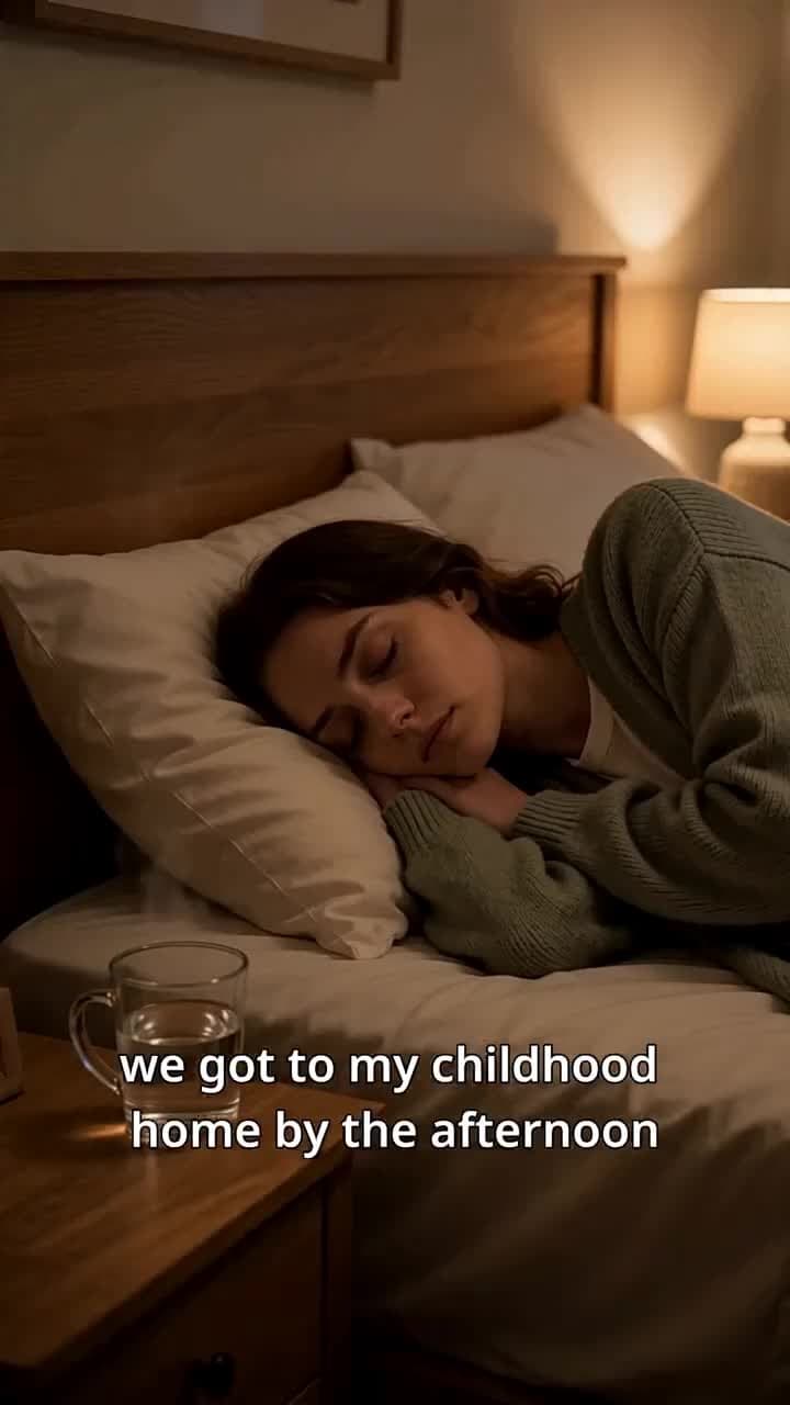 Tenured & Glued - Episode 9
