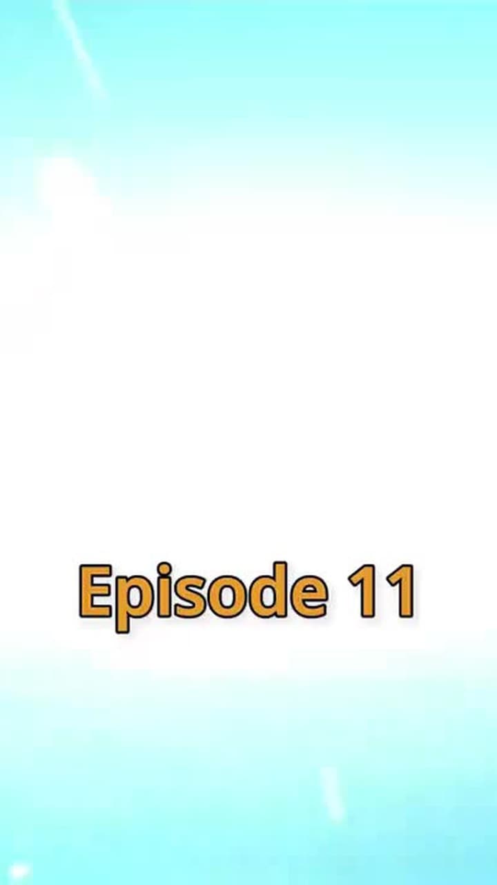 When Spring Comes Again - Episode 11