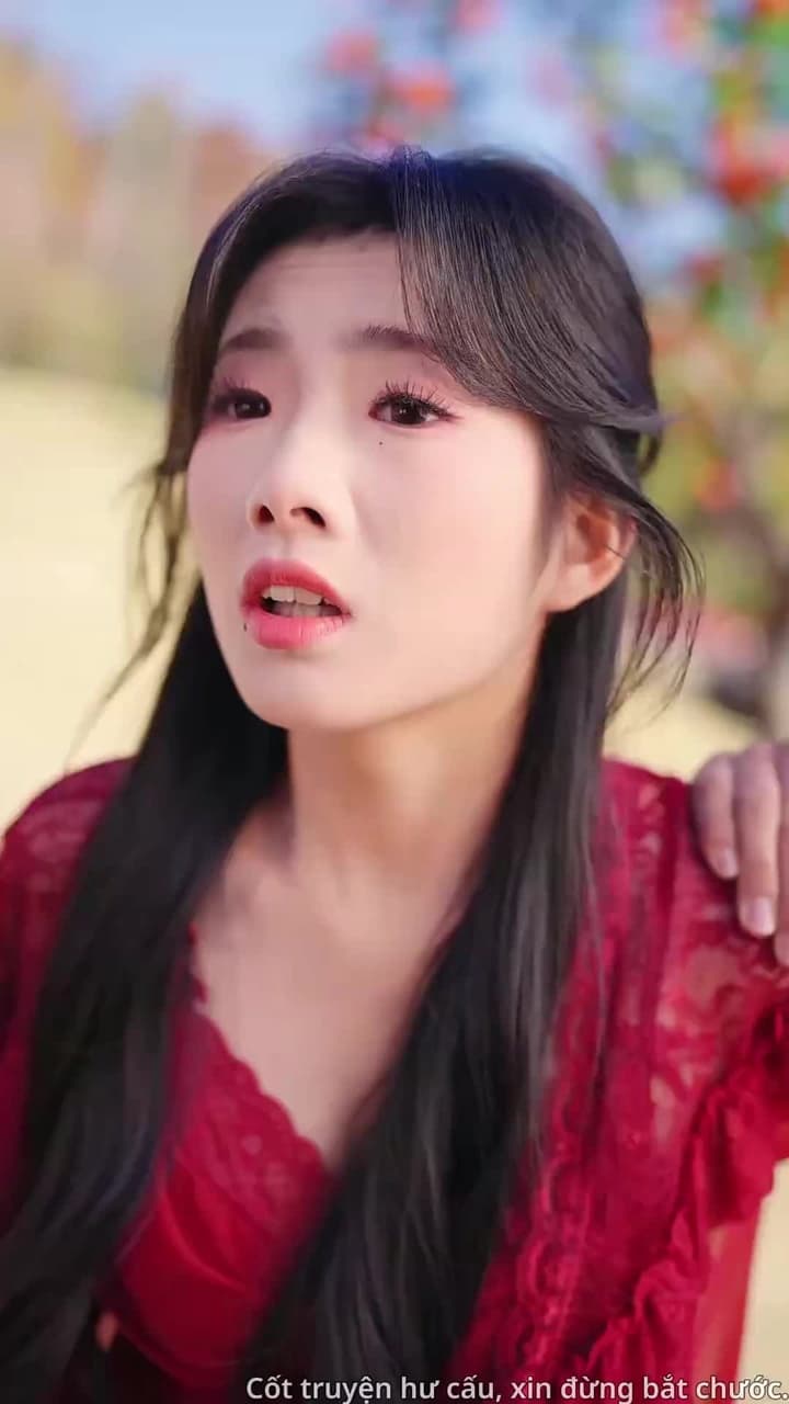 Phượng Hoàng Tái Sinh - Episode 15