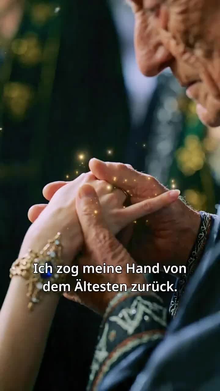 Erwachen der Drachenreiterin - Episode 29