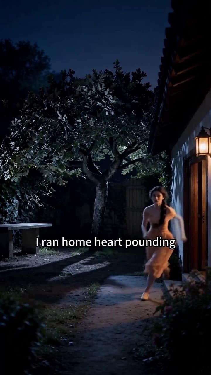 The Heir’s Regret, My New Love - Episode 14