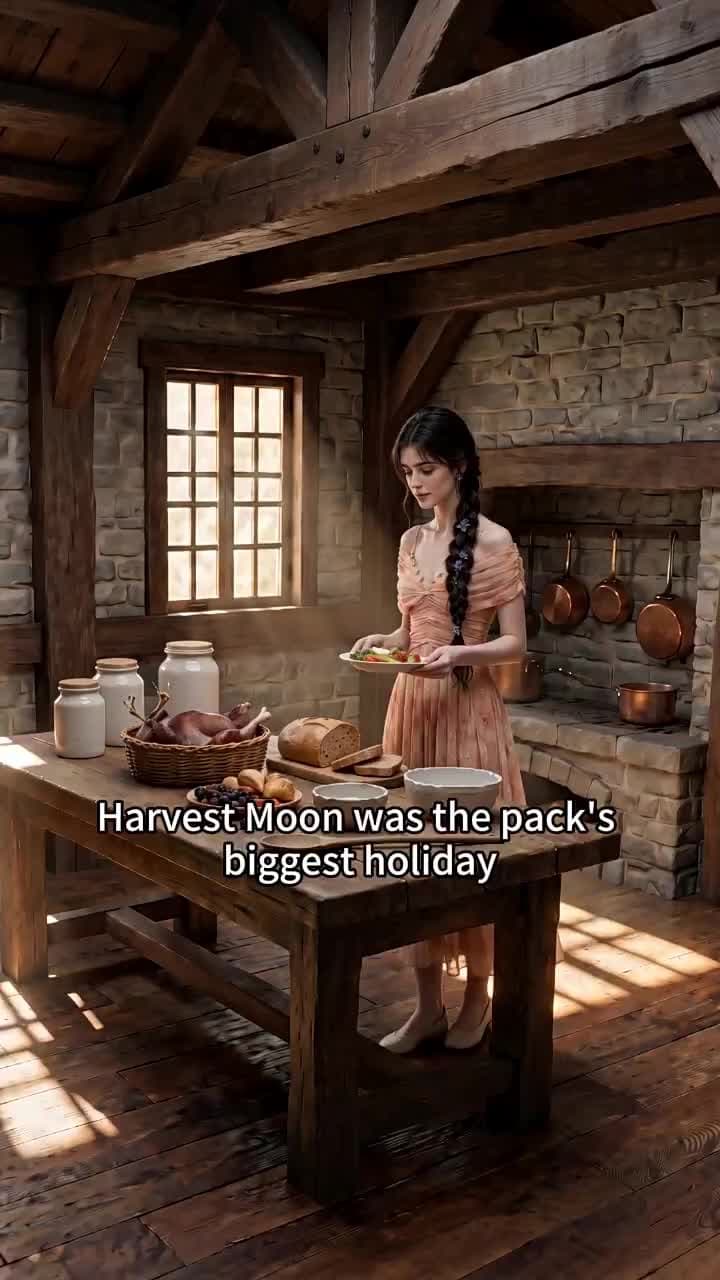 The Heir’s Regret, My New Love - Episode 13