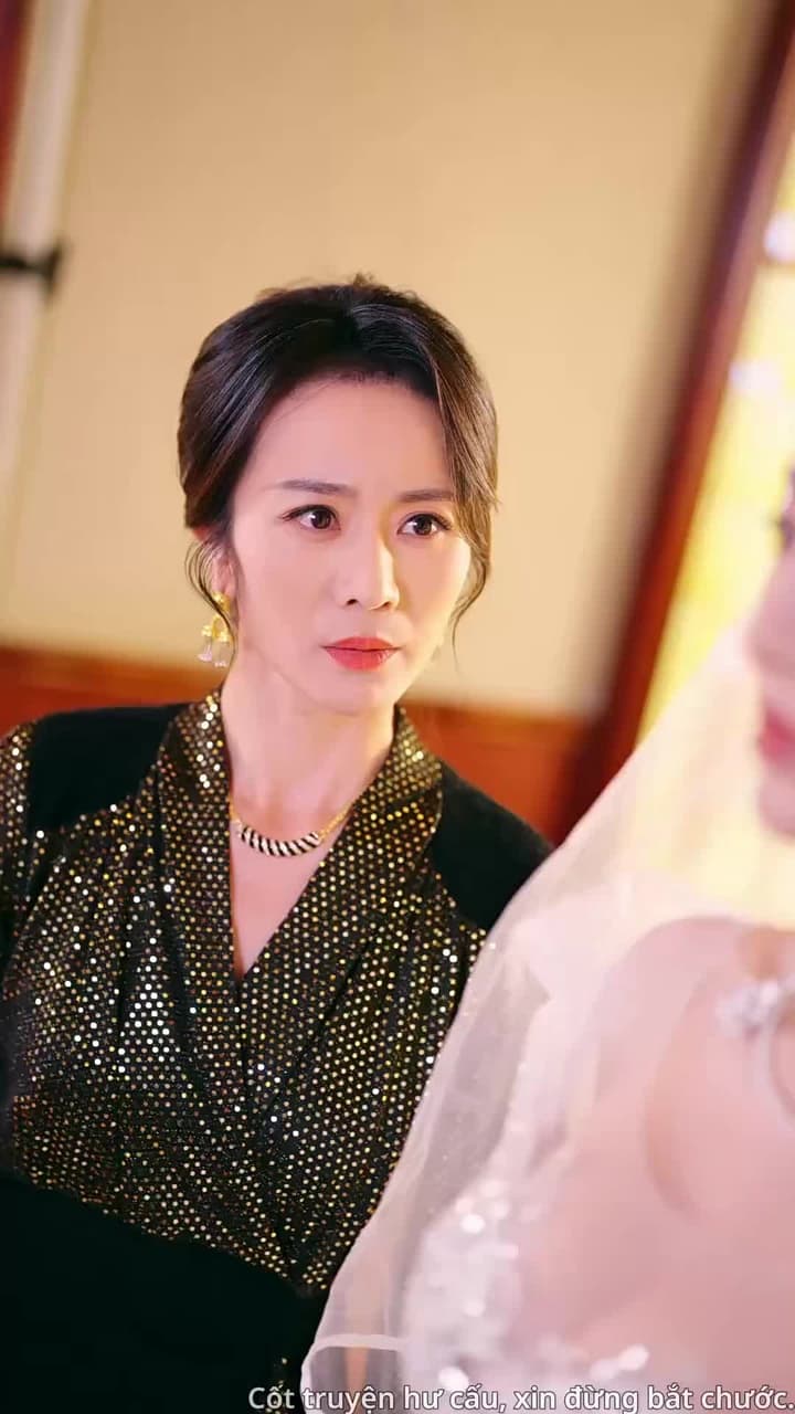 Phượng Hoàng Tái Sinh - Episode 3