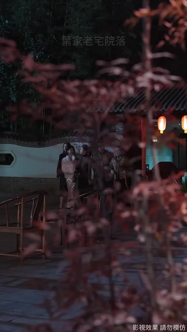 歸來即巔峯,橫壓天下無敵 - Episode 65