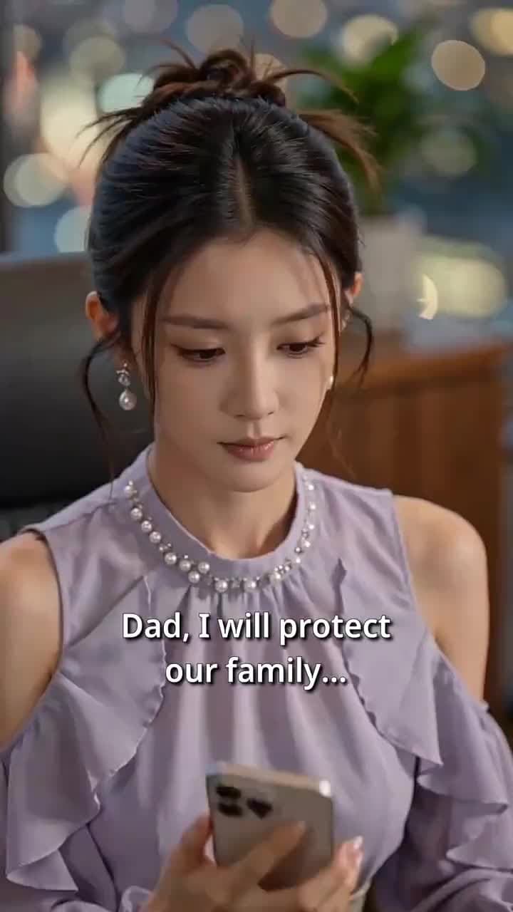 After the rain - Episode 17