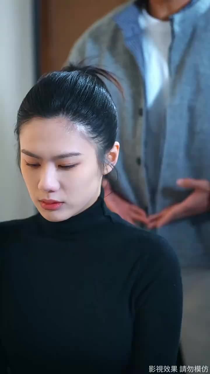 歸來即巔峯,橫壓天下無敵 - Episode 37