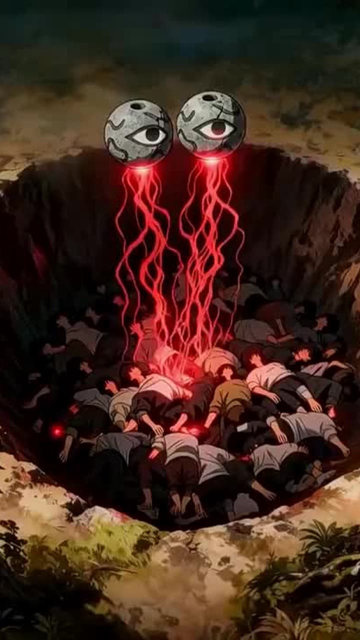 重生武神,從親美女校花開始變強! - Episode 17
