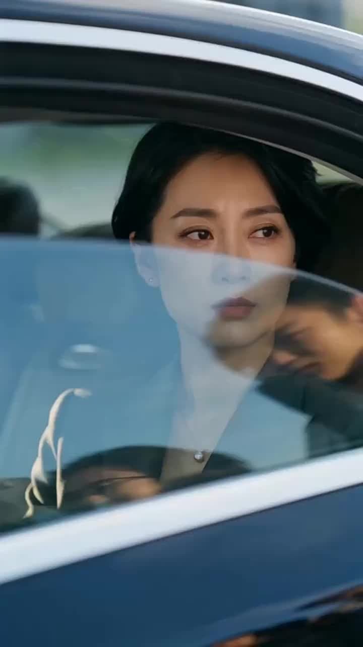 After the rain - Episode 35