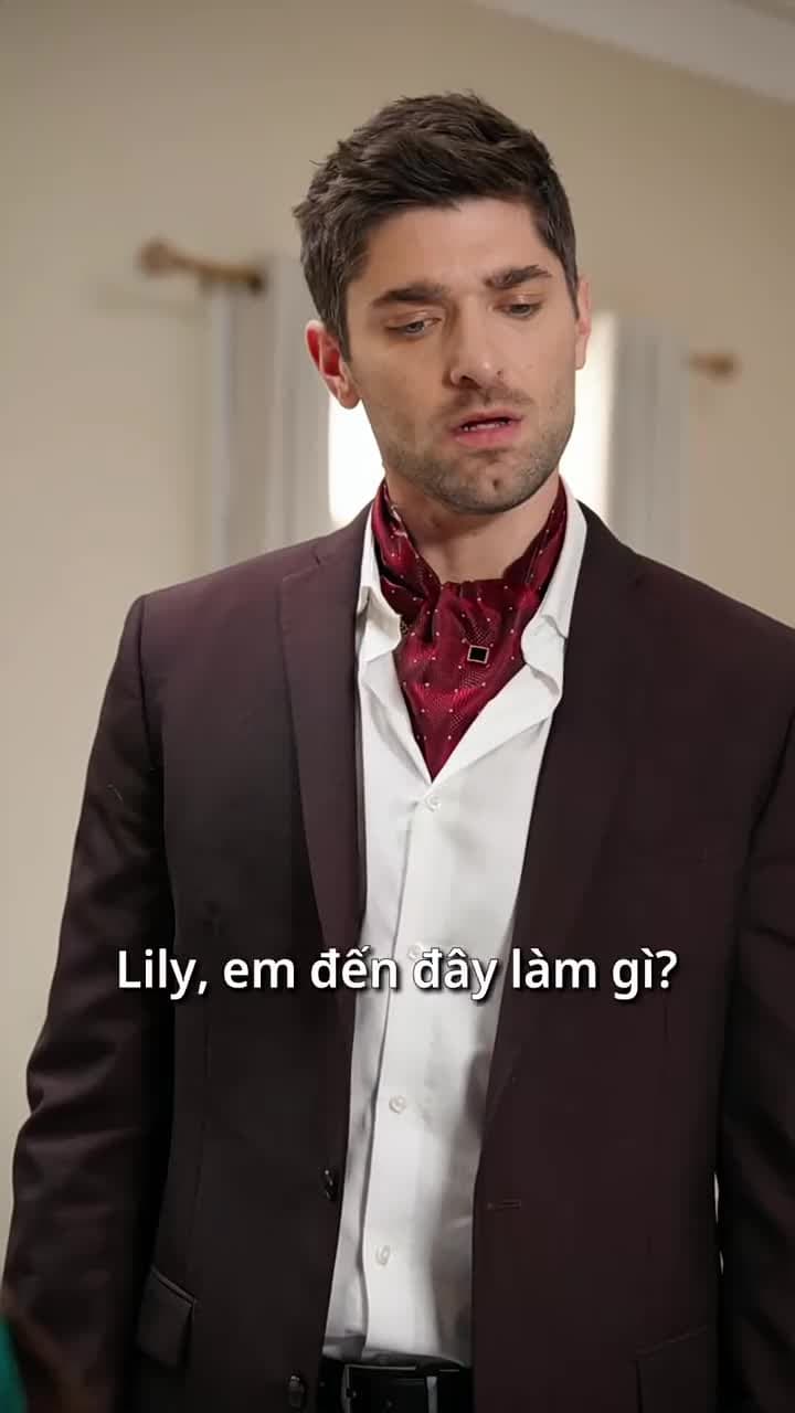 99 Lần Ly Hôn - Episode 14