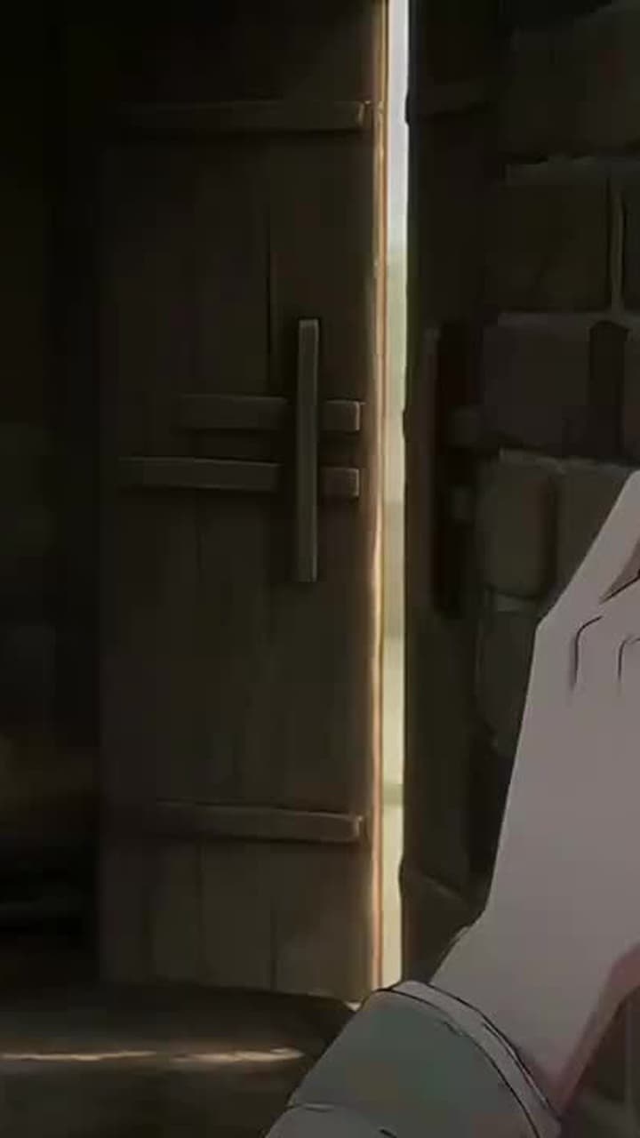La nuera que dejó de ser esclava - Episode 2