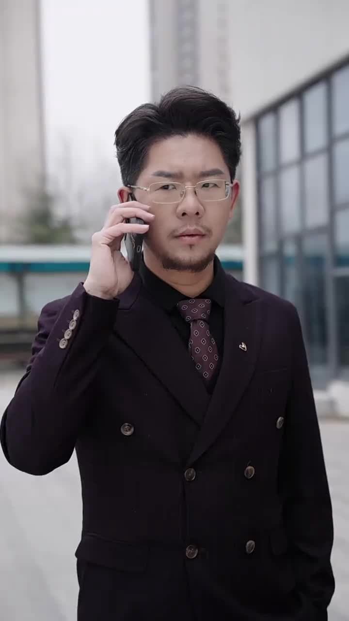 Little Miss Fortune - Episode 51