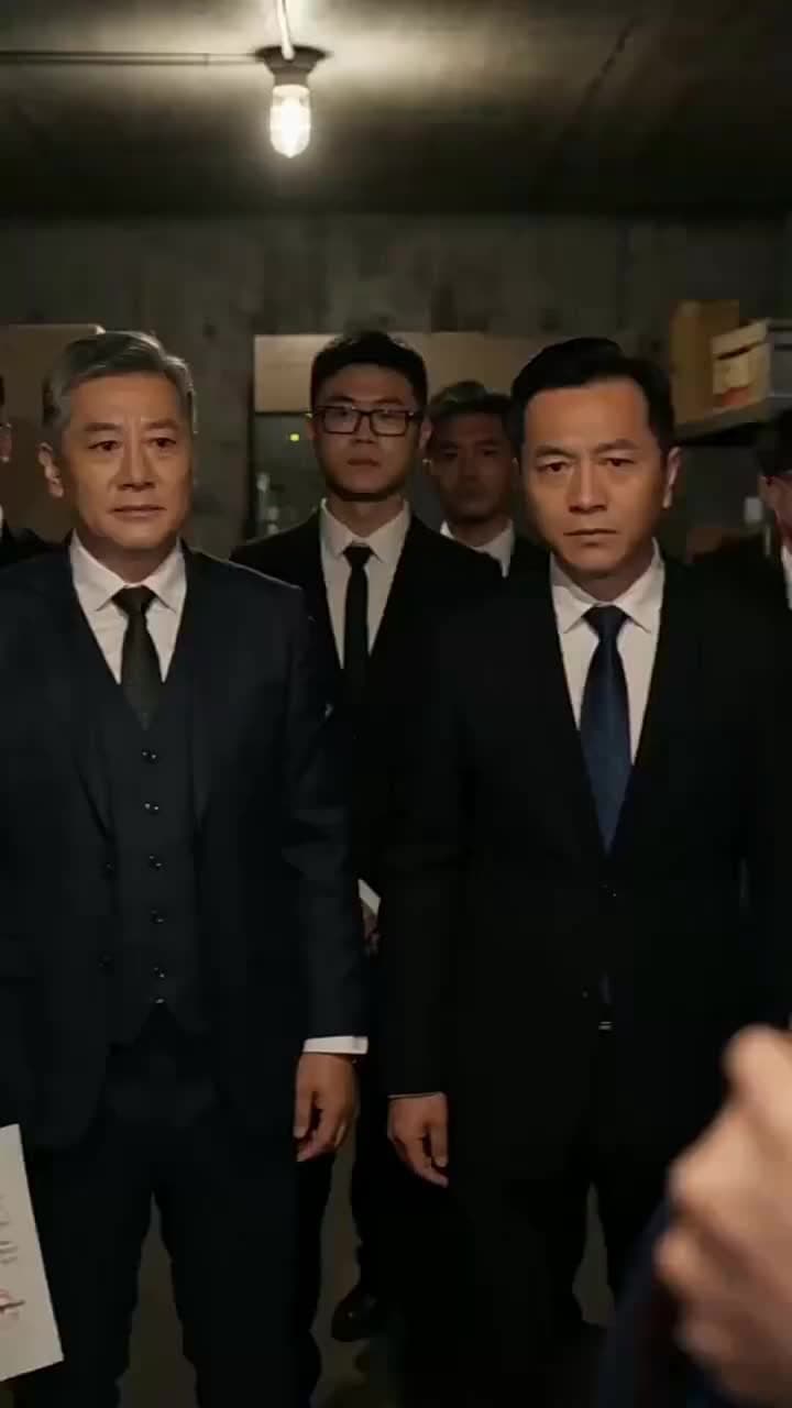 After the rain - Episode 4