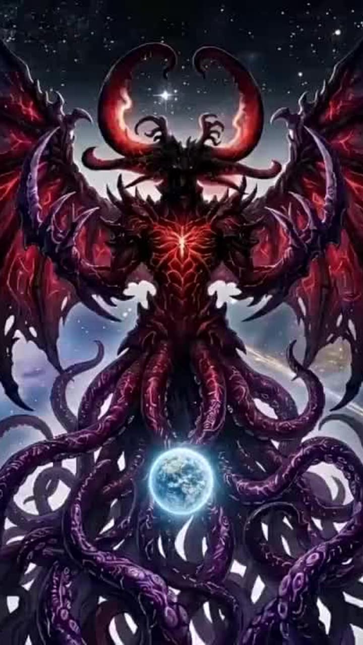 Evolución Suprema: El Despertar del Dragón - Episode 54