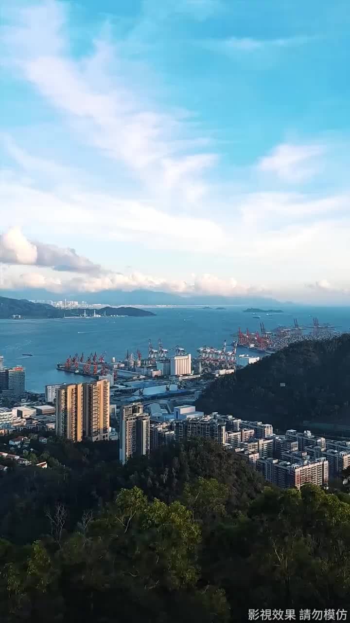 歸來即巔峯,橫壓天下無敵 - Episode 46