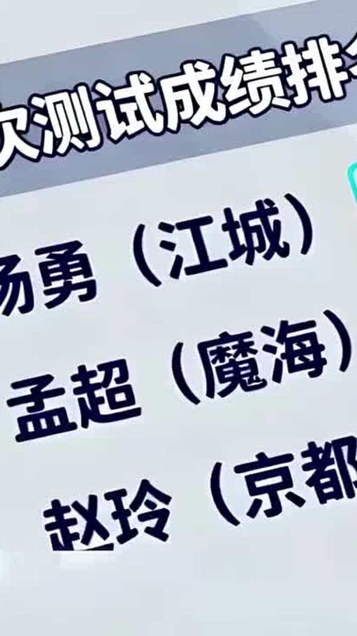 重生武神,從親美女校花開始變強! - Episode 31