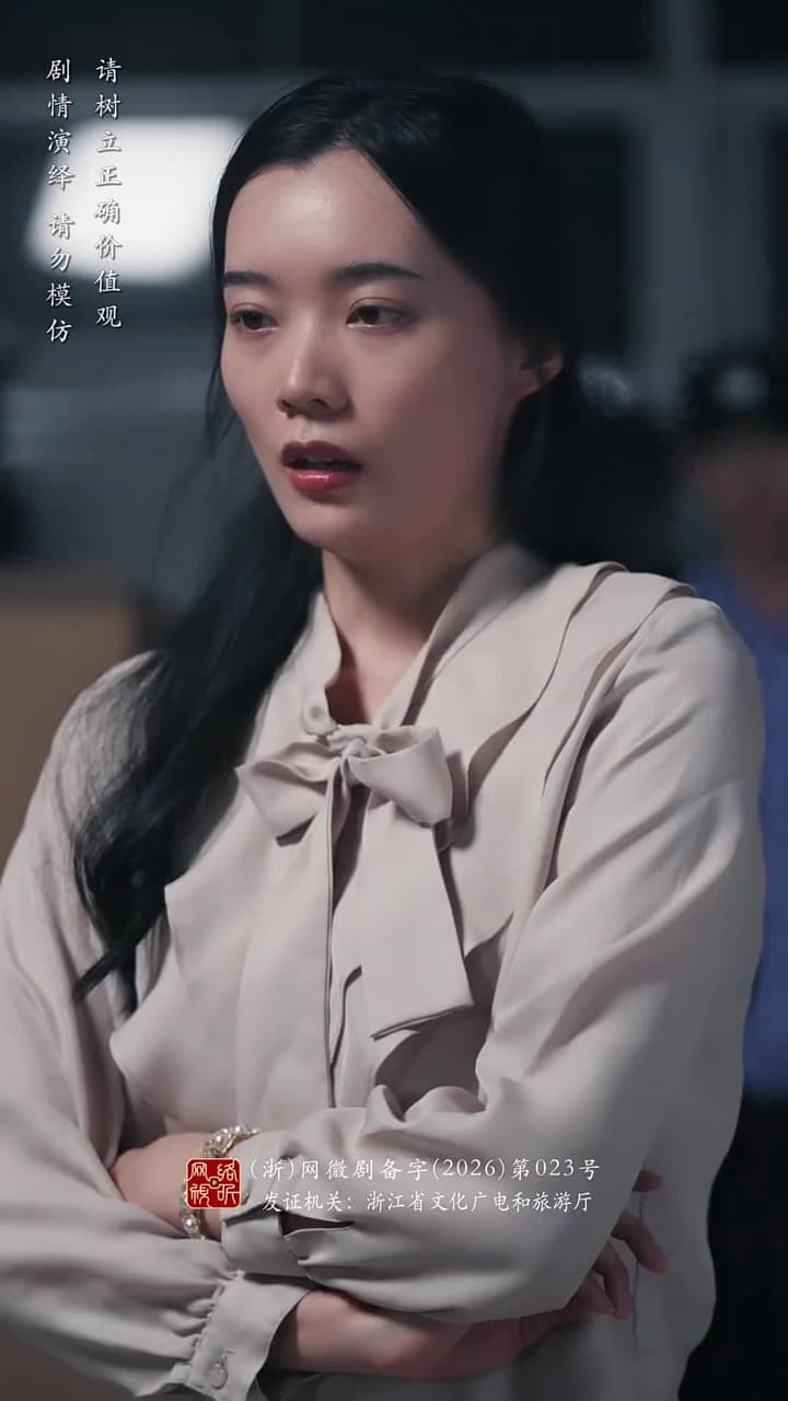 藍劍行動 - Episode 29
