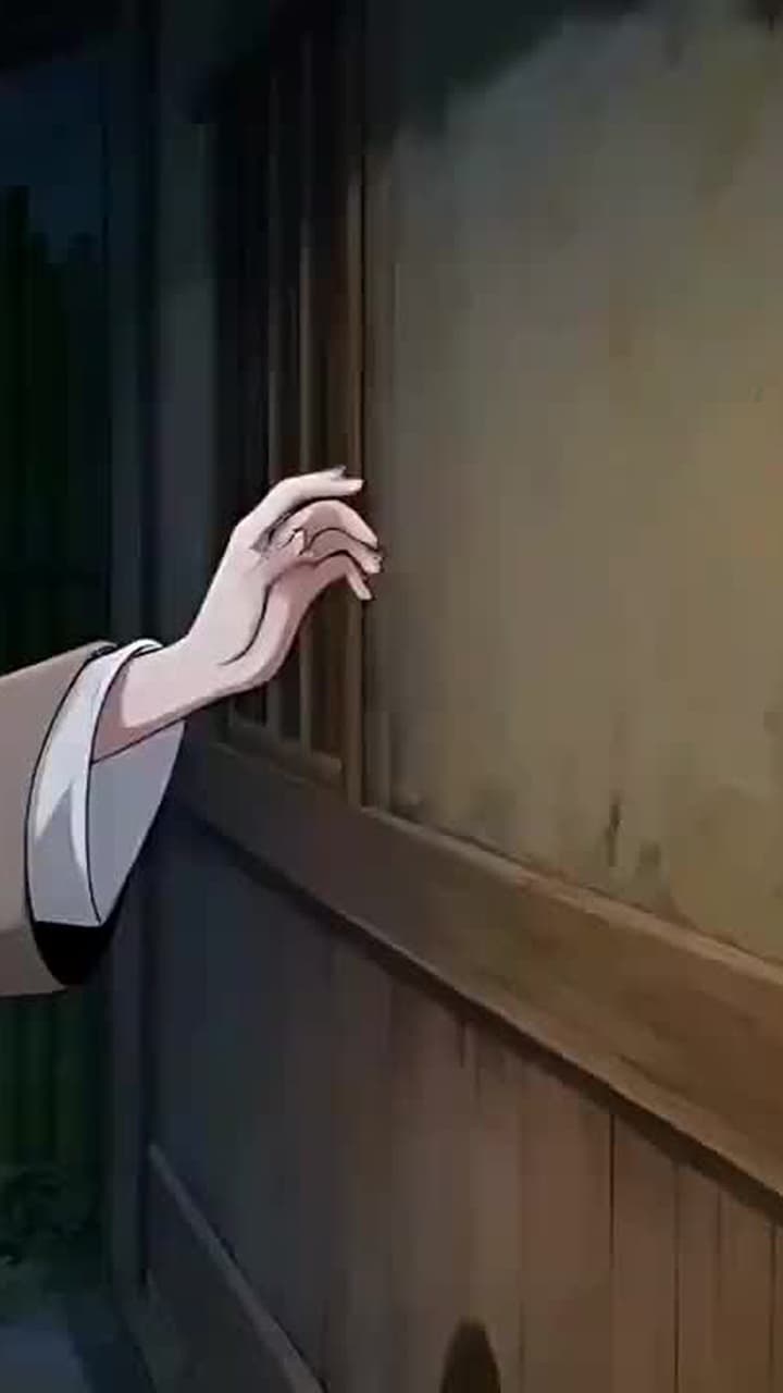 La nuera que dejó de ser esclava - Episode 9