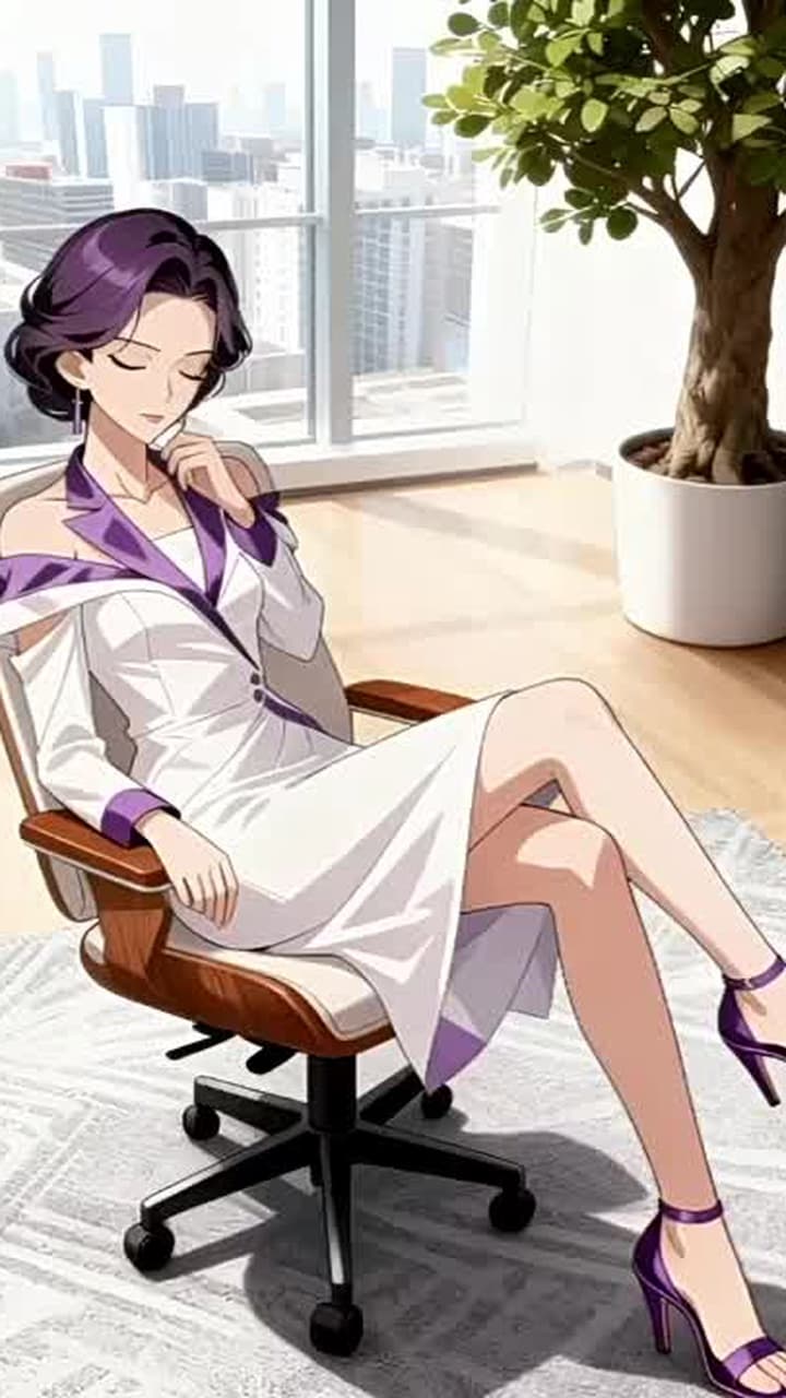 重生武神,從親美女校花開始變強! - Episode 25