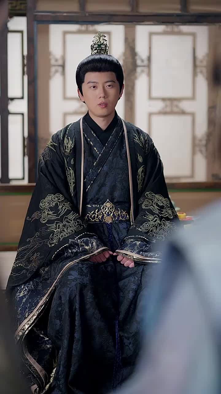Defying the Palace: For My Beloved - Episode 68