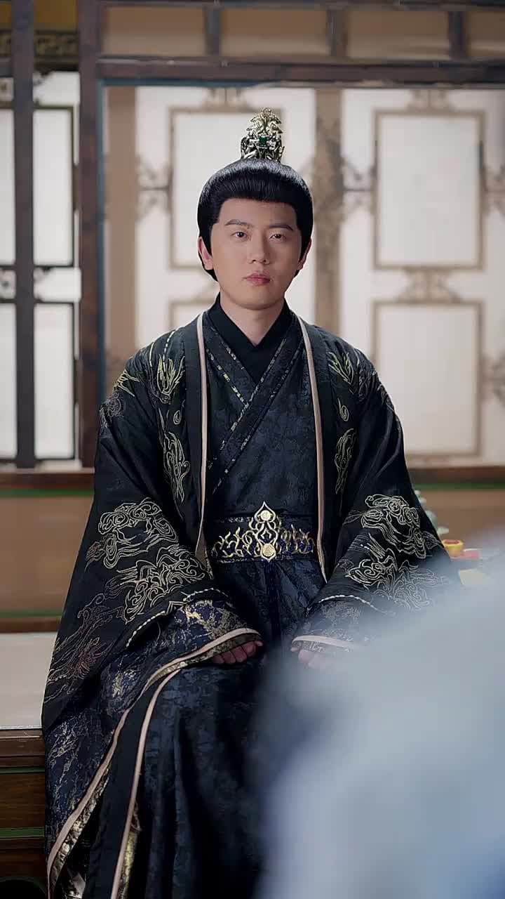 Defying the Palace: For My Beloved - Episode 67