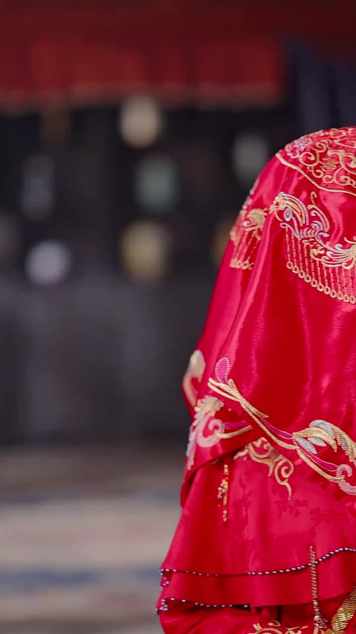 Defying the Palace: For My Beloved - Episode 52