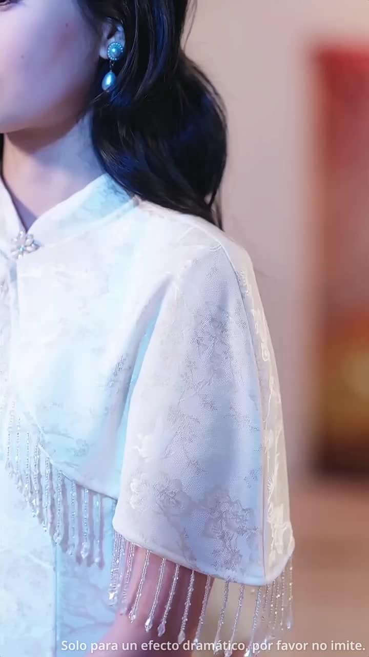 Me dejó antes de la boda - Episode 42