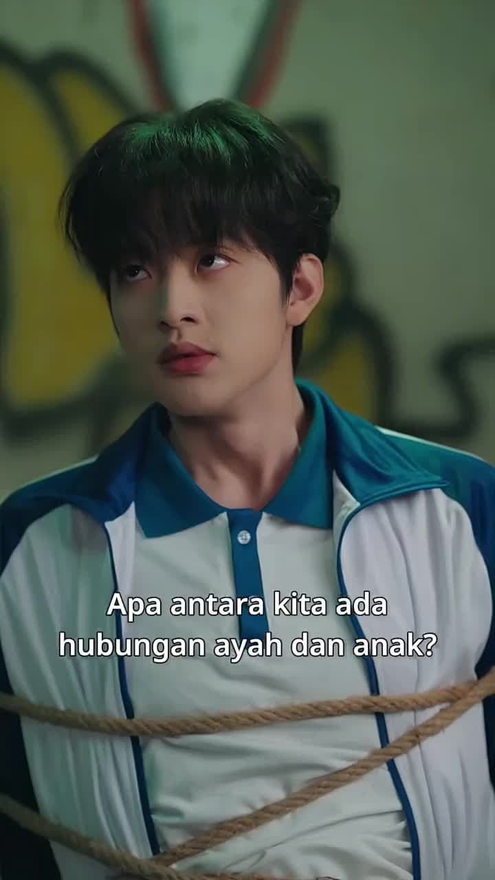 Mama, Kamu Berhak Bahagia ! - Episode 47