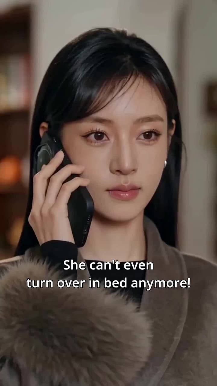 Her Way Home - Episode 23