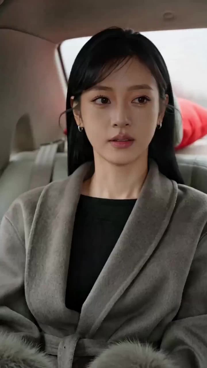 Her Way Home - Episode 27
