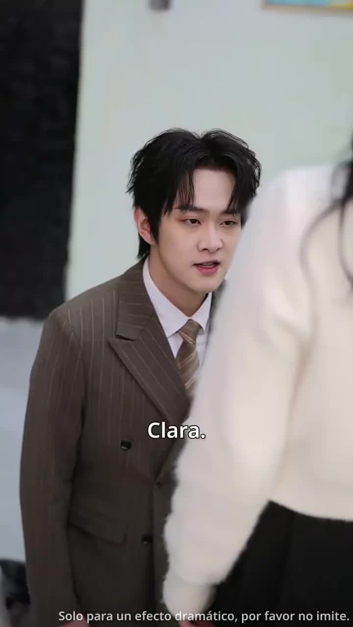 Me dejó antes de la boda - Episode 37