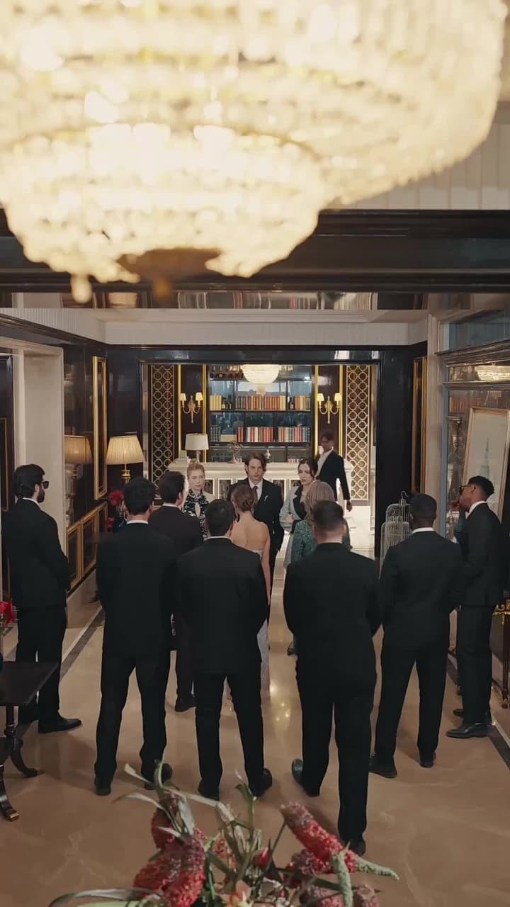 O Bilionário Que Ela Humilhou - Episode 46