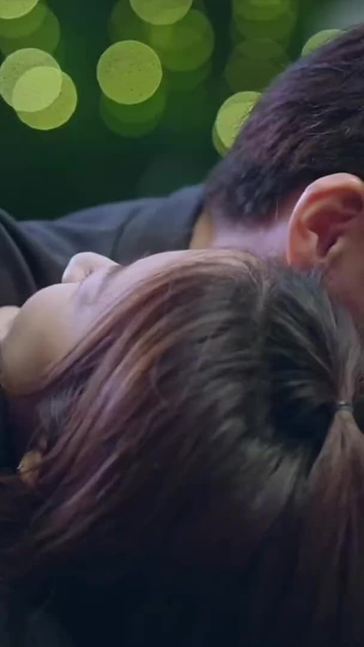 Who Stole My Kiss - Episode 6