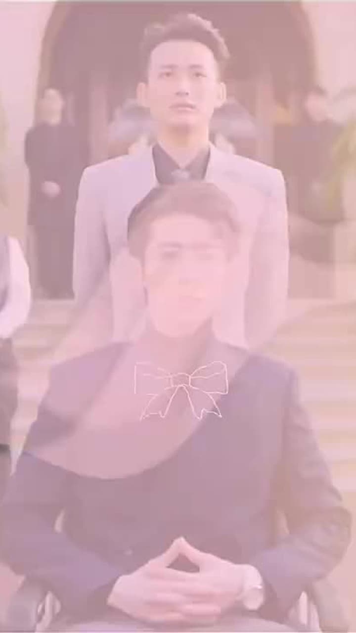 Mi amor exclusivo 2 - Episode 4