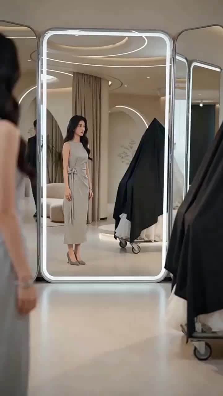 Cinta Toxic Lima Tahun - Episode 27