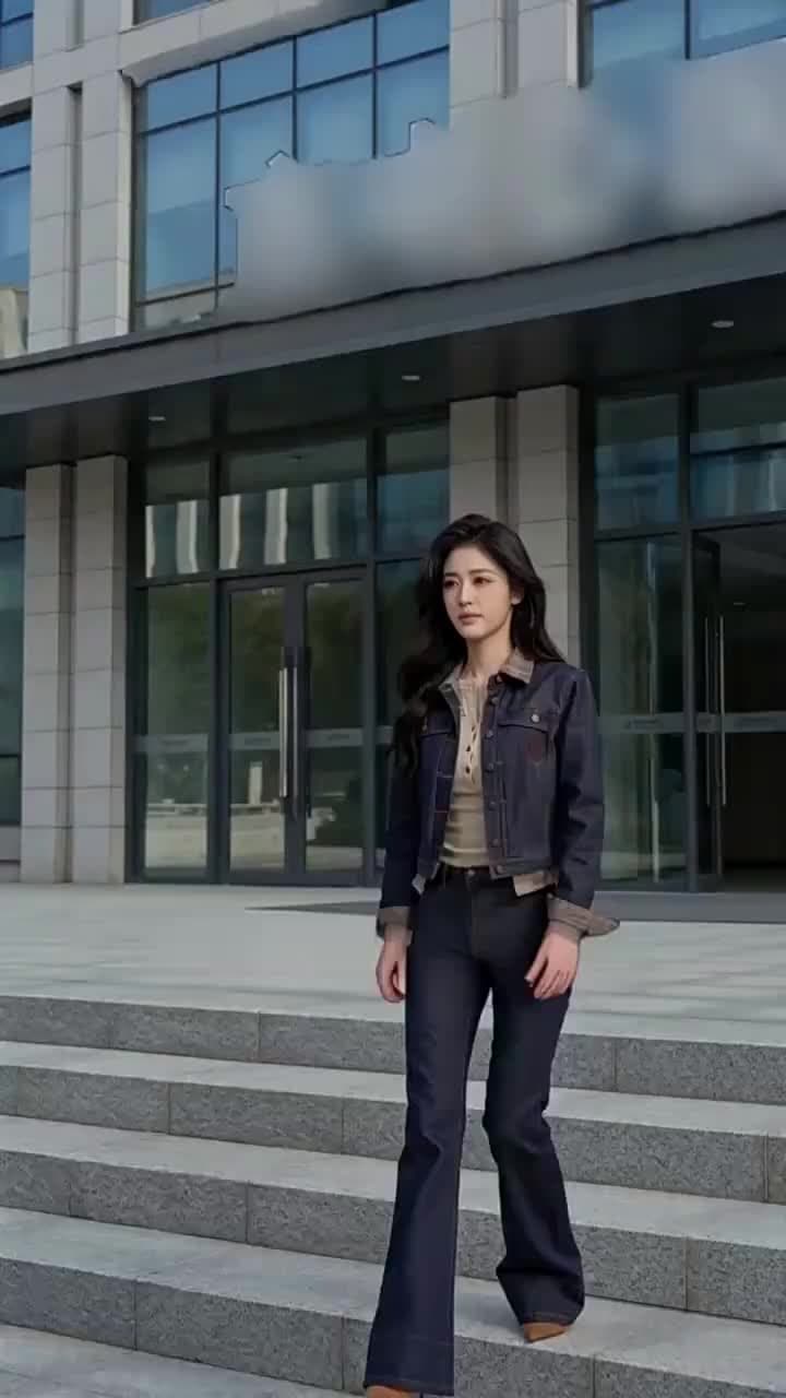 Cinta Toxic Lima Tahun - Episode 25