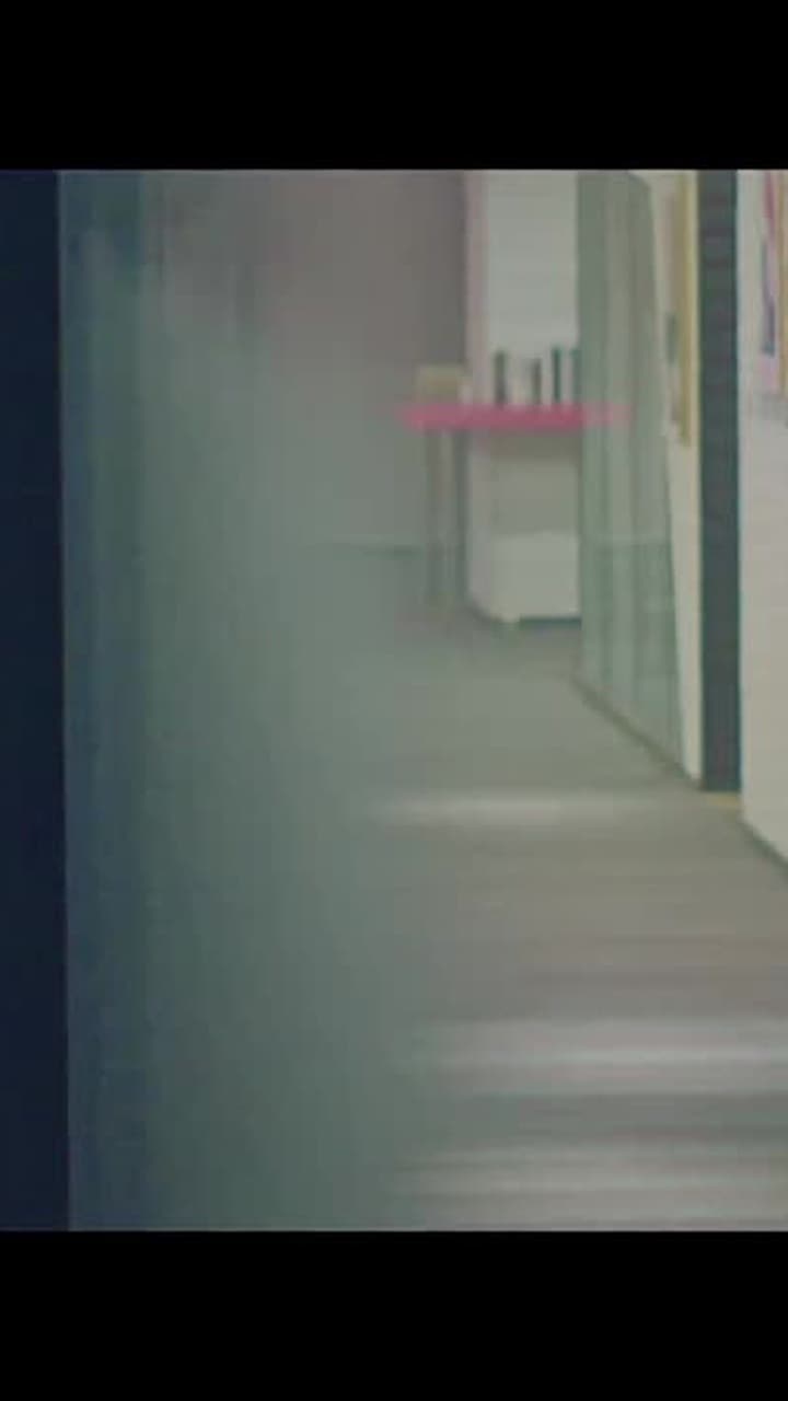 Who Stole My Kiss - Episode 7