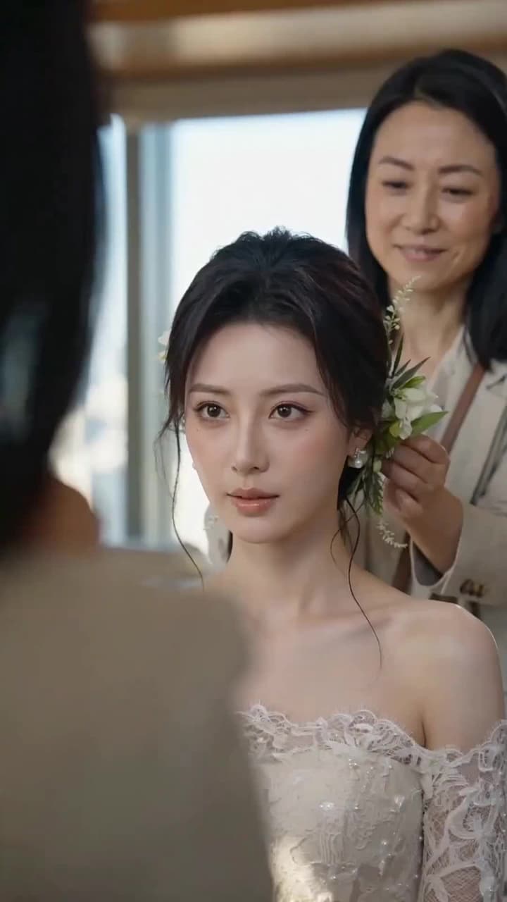 Cinta Toxic Lima Tahun - Episode 47