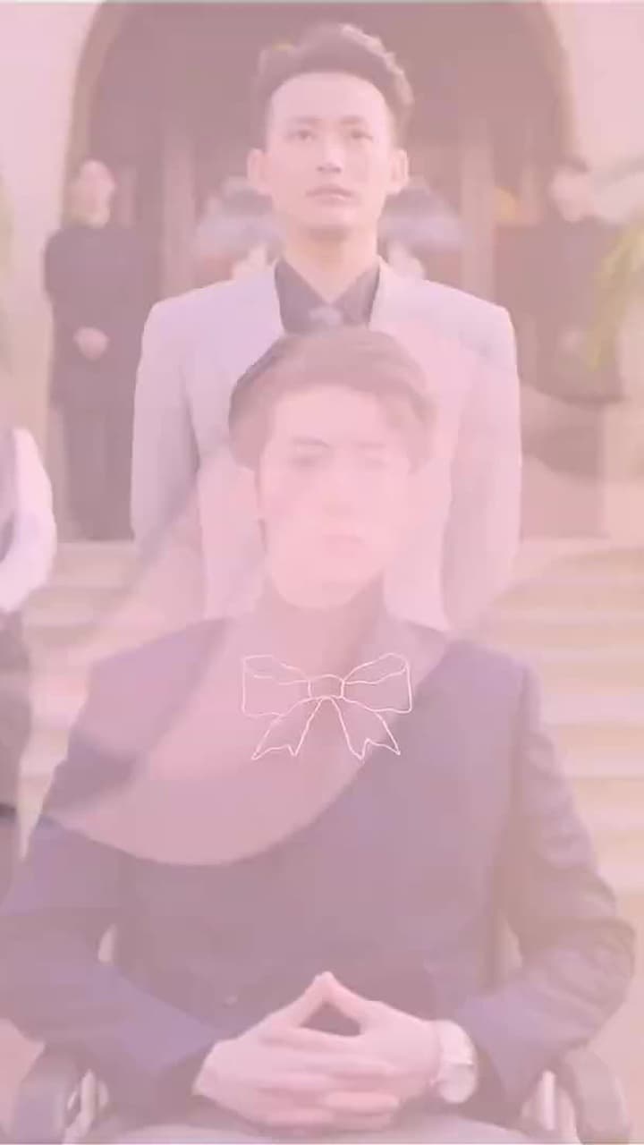 Mi amor exclusivo 2 - Episode 17