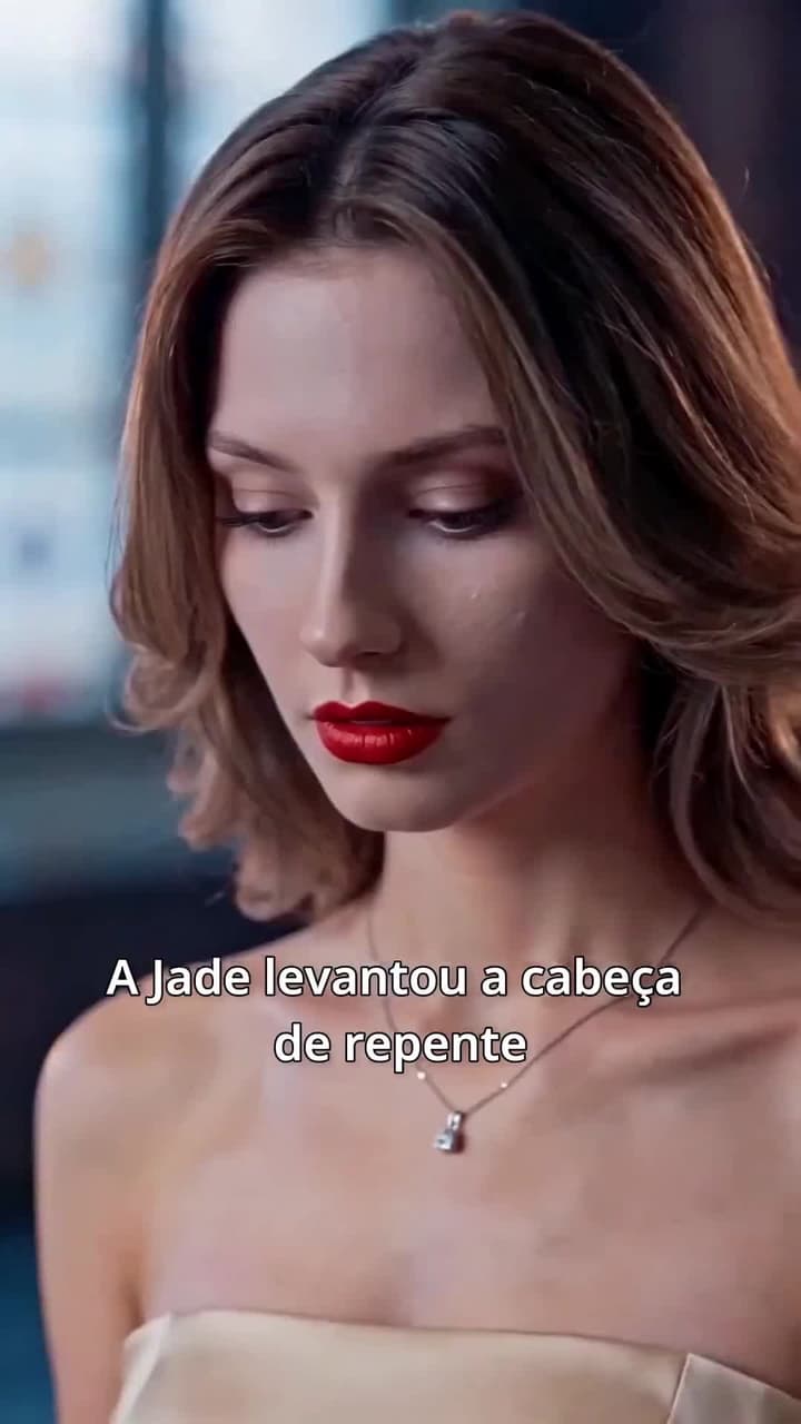 Entre Presas e Promessas - Episode 4