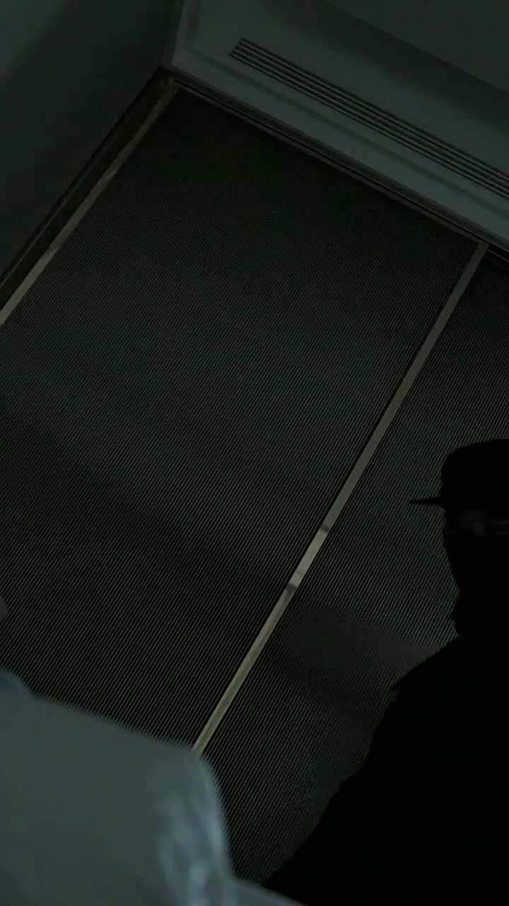 Aku Jaga Pengemis, Dia Jadi Raja - Episode 174