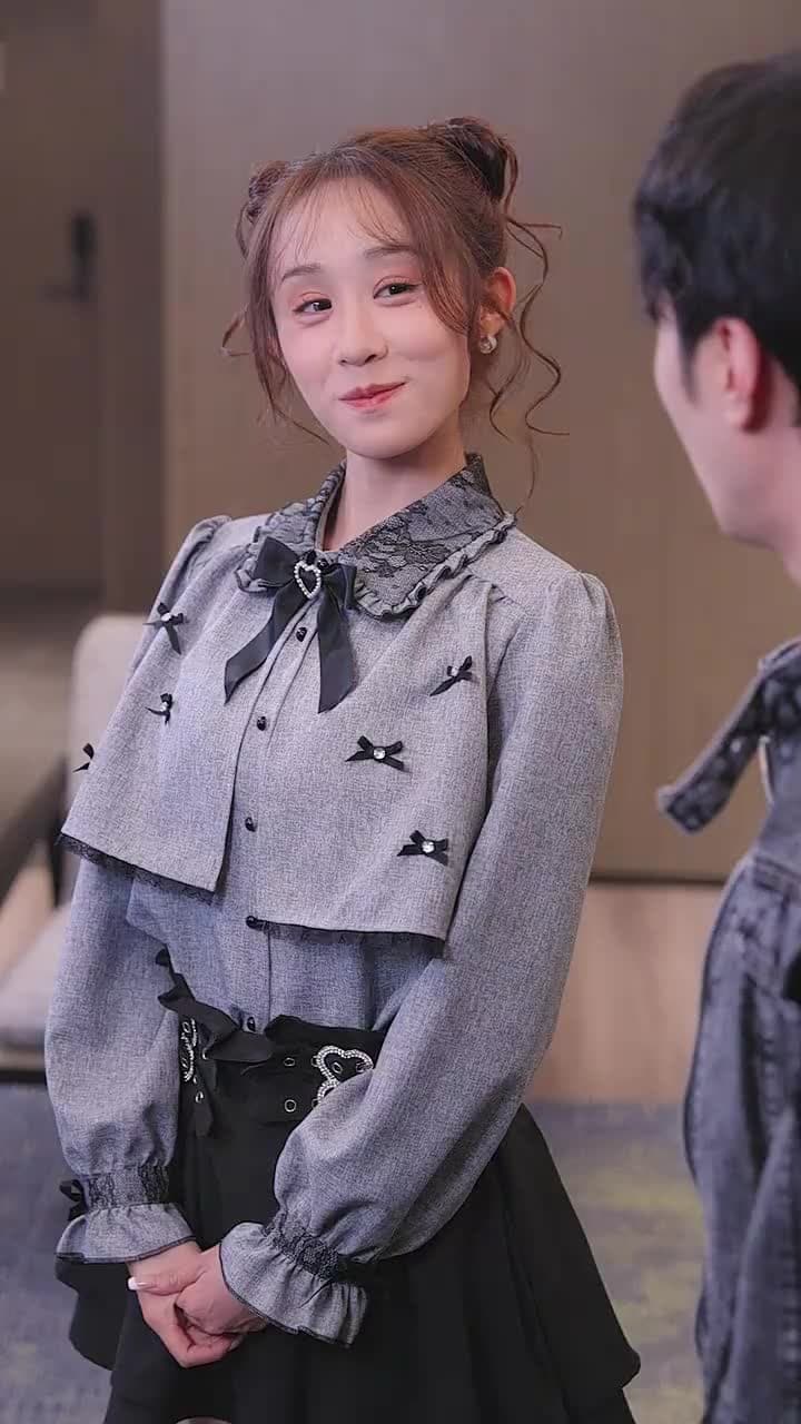 The Mystic Heiress Strikes Back - Episode 70