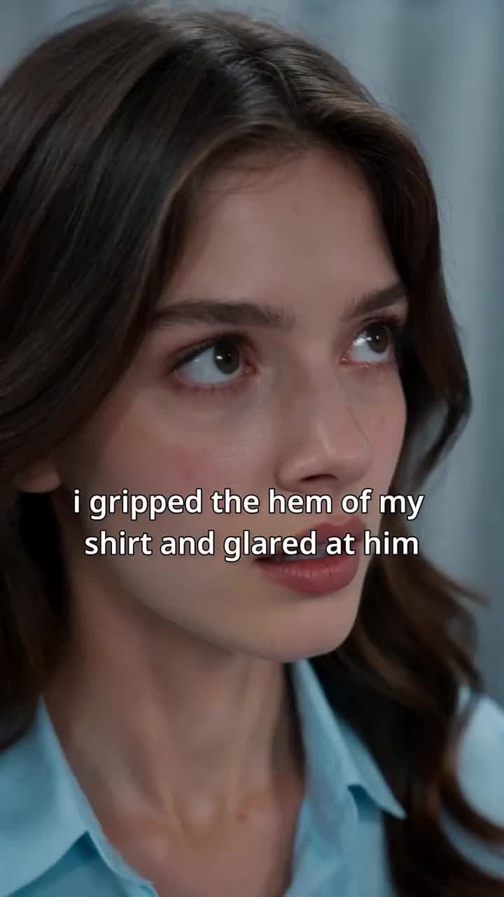 Doctor, Stop Flirting - Episode 2
