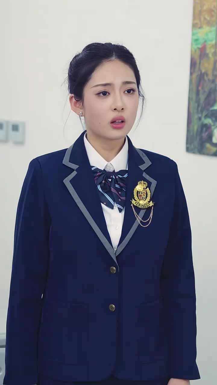 The Mystic Heiress Strikes Back - Episode 31