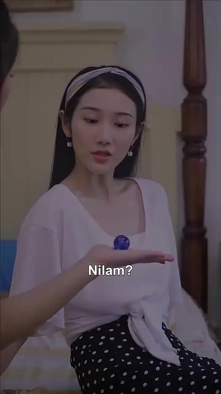 Aku Jaga Pengemis, Dia Jadi Raja - Episode 27