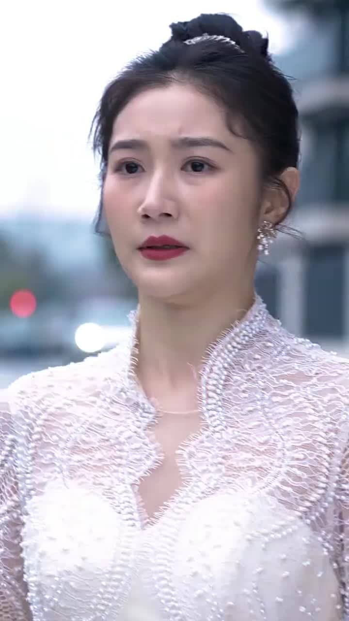 Aku Jaga Pengemis, Dia Jadi Raja - Episode 171