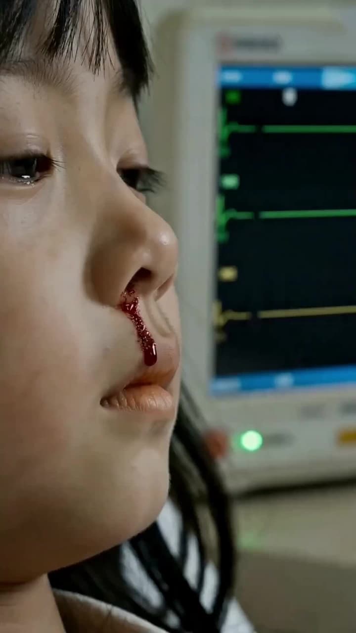 A Father’s Cure - Episode 1