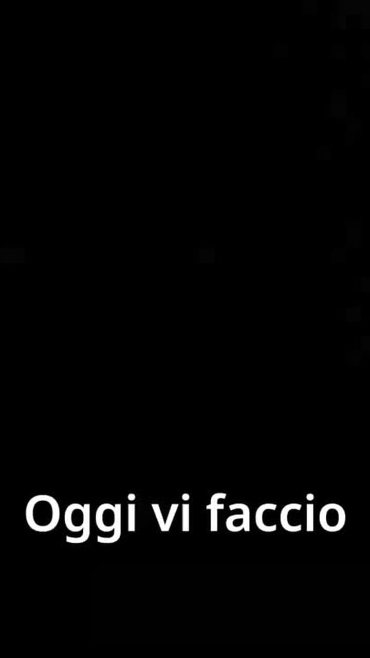L'Ascensione del Drago d'Oro: Il Re dei Mari - Episode 63