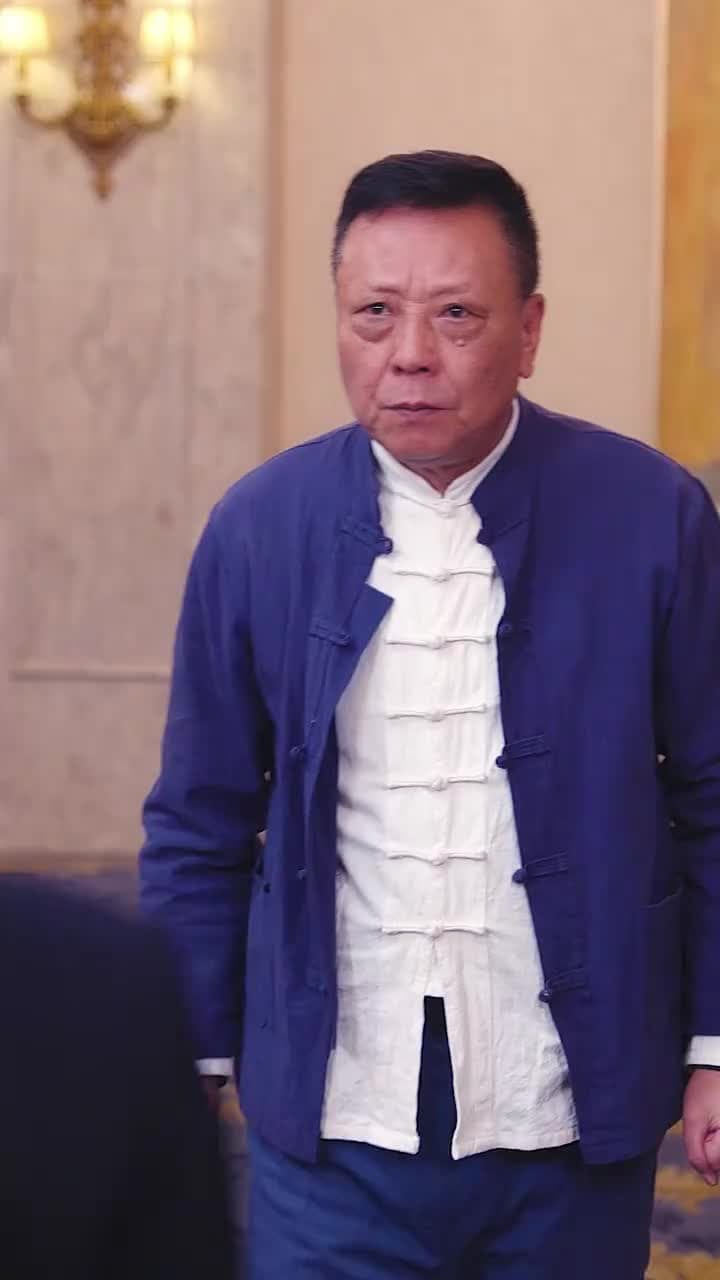 The Mystic Heiress Strikes Back - Episode 58
