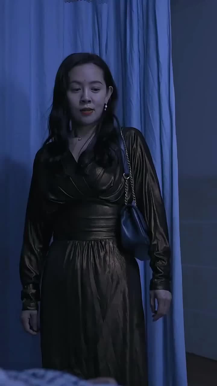 Aku Jaga Pengemis, Dia Jadi Raja - Episode 75